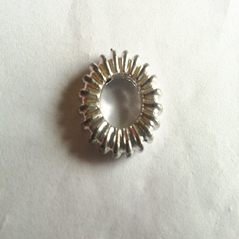 20130909_120810_副本