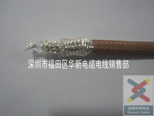 ������y늾�RG142늚��O��ͬ�S��|