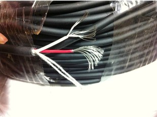 2о0.3ƽ������ܛ늾� �Cе������þ� XYZ�г�����������������