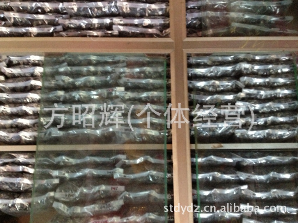 低价直销拆机大功率场效应管K3505