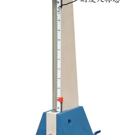 QFB气动量仪 浮标气动量仪 气动量仪 宁波气动量仪