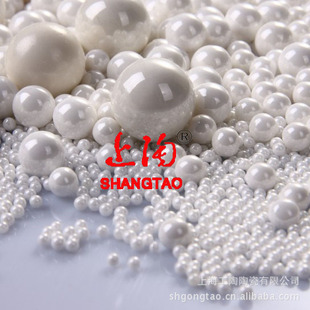 �S�ҹ�����ĥ����䆴��� ������մ����������