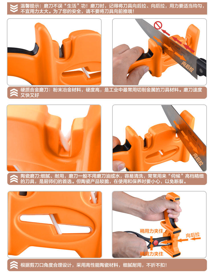 T22YNGXkNNXXXXXXXX_!!722593643