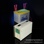 12v24v��ʶ��/6A8A10A12A15A�����ɵ�/�����޸�/8��ʽ���ܳ����