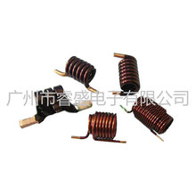 ���� ���ľ�Ȧ 늸о�Ȧ ��о��Ȧ