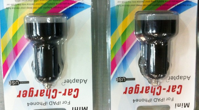 SW$MVV0HUB125D]$9H`QRH2 