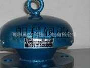 朗科牌阻火器铸钢阻火器（FZT-1/TQM）DN40-DN200