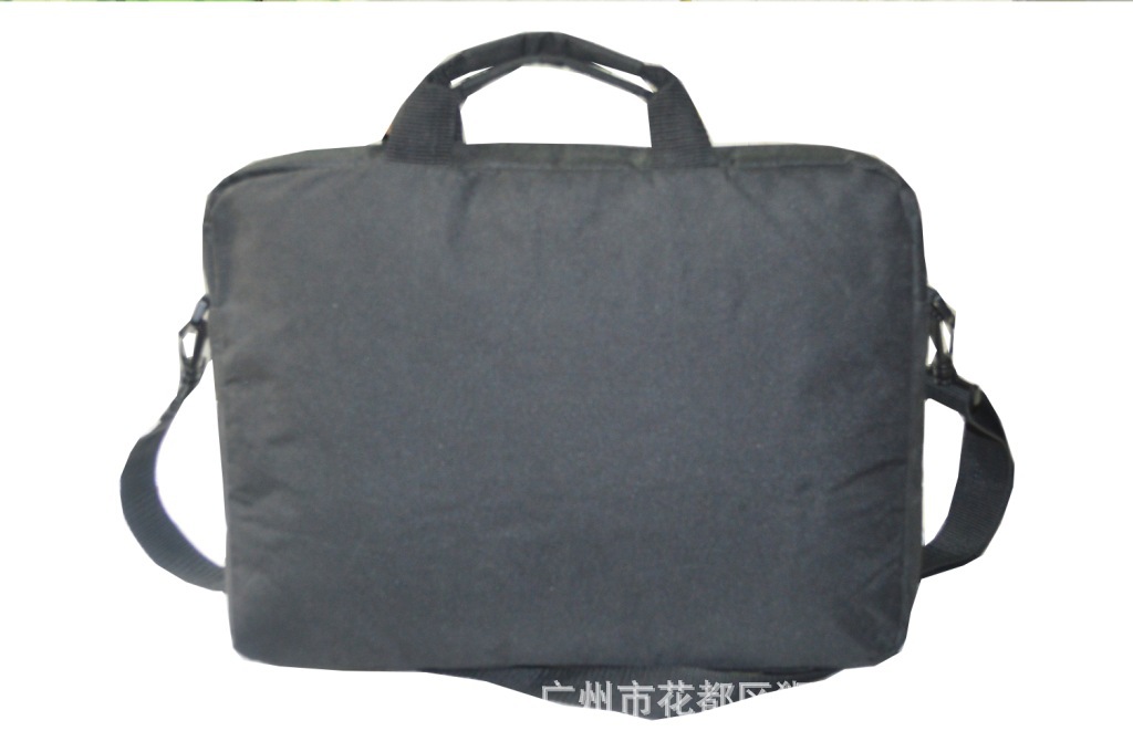 手提電腦包