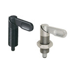 供应 日本IMAO 分度柱塞 销头锁紧型 GDX12LWP-6