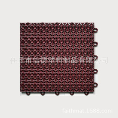 Suspension Assembly floor M word Format Assemble floor Non antiskid edge