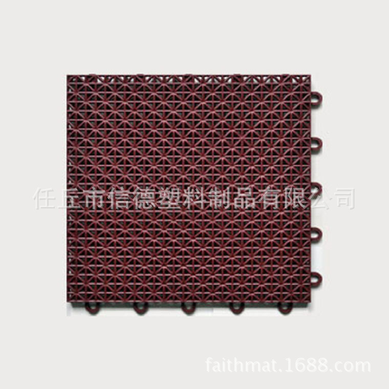 Suspension Assembly floor M word Format Assemble floor Non antiskid edge