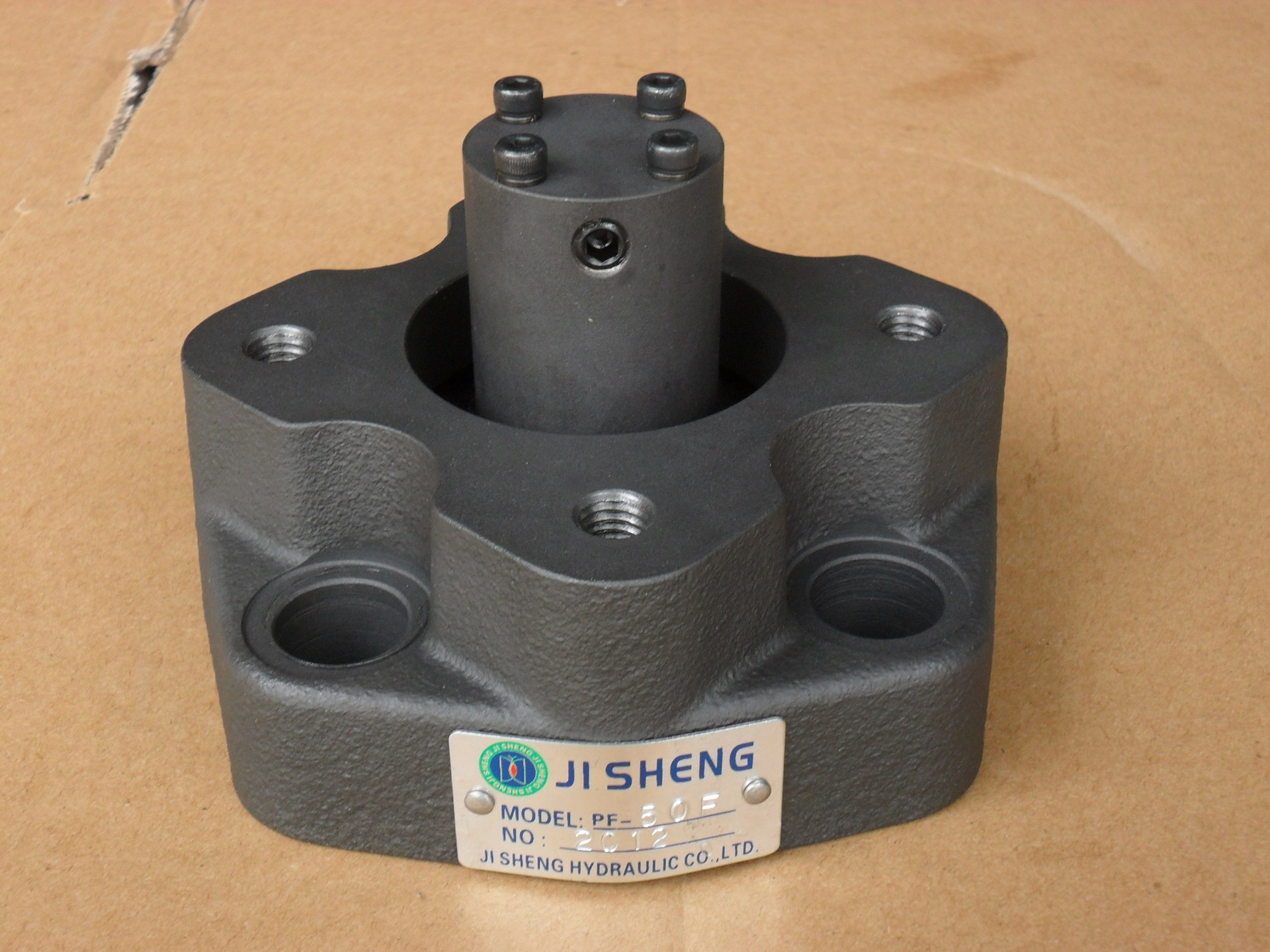 l供应 【发货及时】 PF-50F(SVF-32)  充液阀