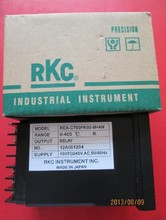 REX-C700 FK02-M*AN     ؿر  0-400    K