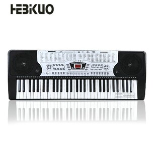 XINYUN���XY-331�����61�I���ܽ̌W������I���I��ͯ����