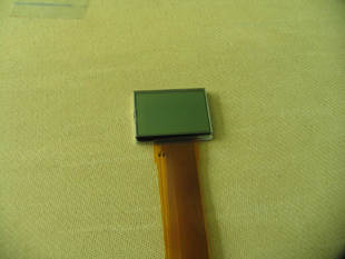 LCD TN HTN STN �P��ʽ �@ʾ�� FPC �B��