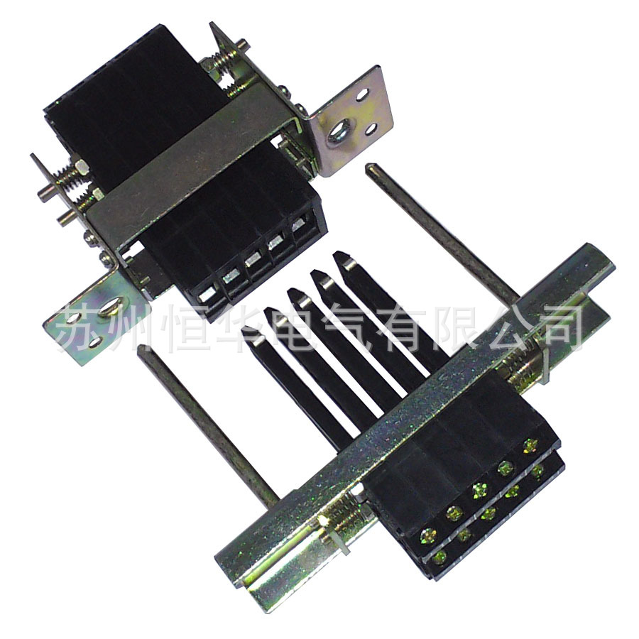 厂家直销  JCZA-630A JCZB-630A JCZT-630A 镀银触头