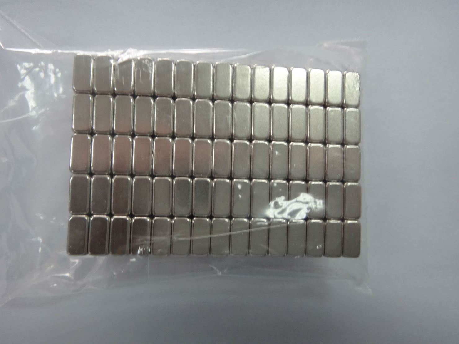 c74218cad9bc19faa9e81ec4ce0893