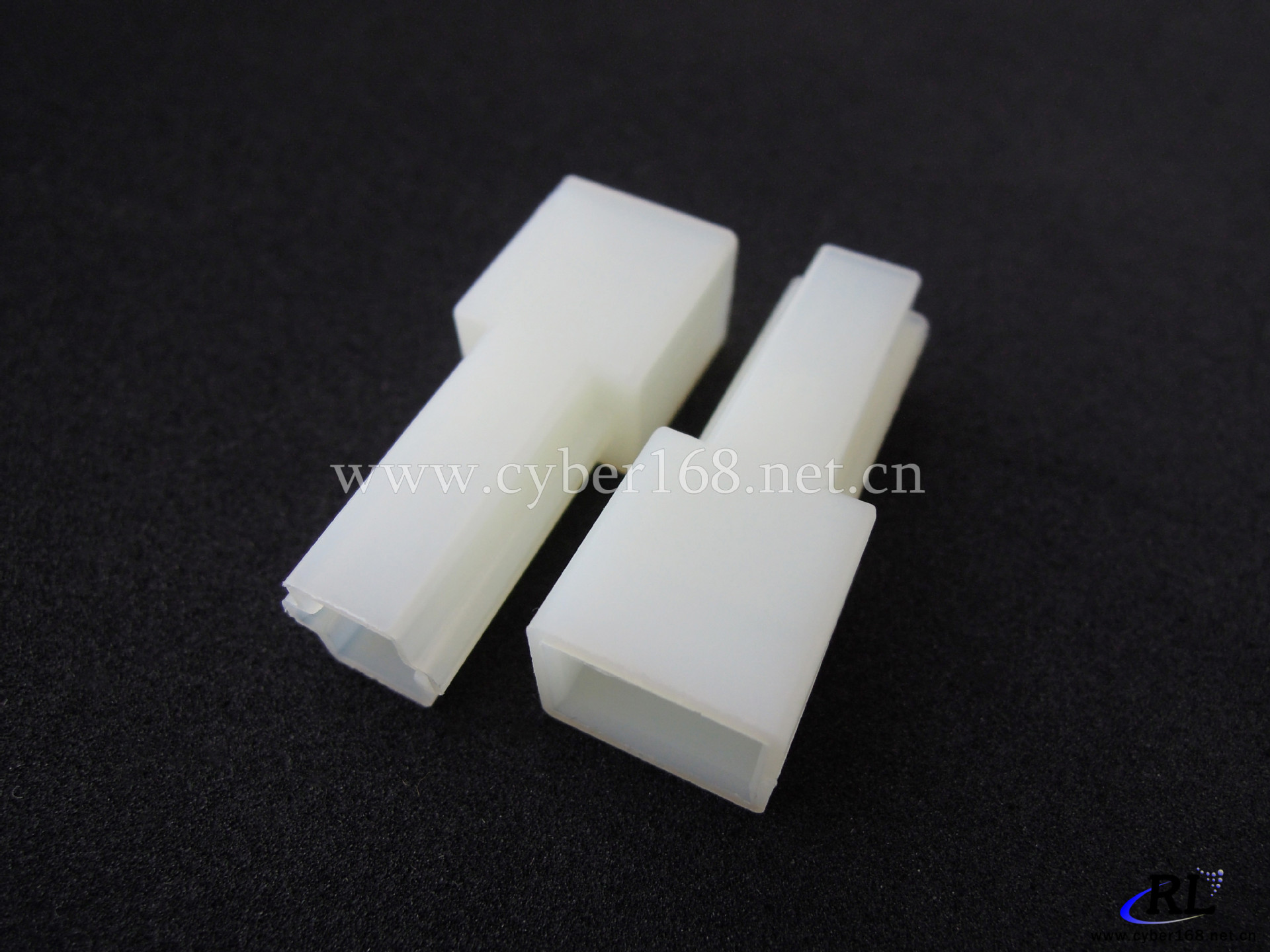 Tyco TE 泰科 AMP安普480053-3端子连接器 接插件 现货正品-阿里巴巴