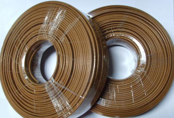 特种电缆、屏蔽和耐化学药品控制电缆