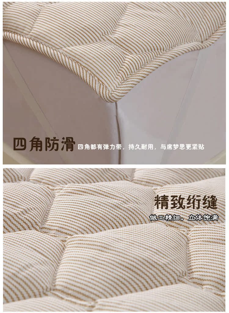 T20UZpXc4XXXXXXXXX_!!164545313