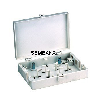 供应光纤分线盒