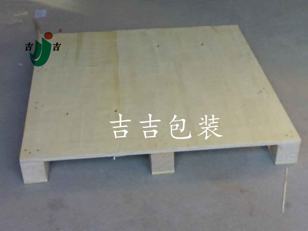 供应木托木托盘 免薰蒸托盘，价格便宜