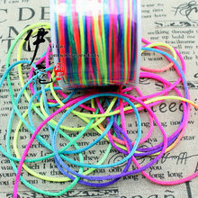 1.2mm�߲ʾ� �n���z�� 7#̨������ �Ʒ�錚�� 0.35Ԫ/��