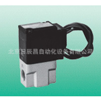  ձCKD ֱʽ2ͨ늴y w FGB21-6-1-12CA-3