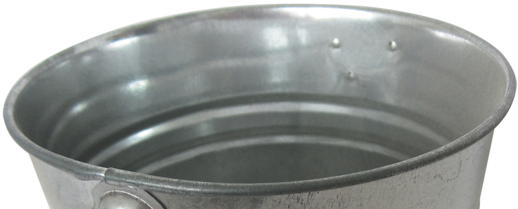 白铁皮产品组_06