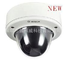 NDN-932V03-IP1080PWjIPzC