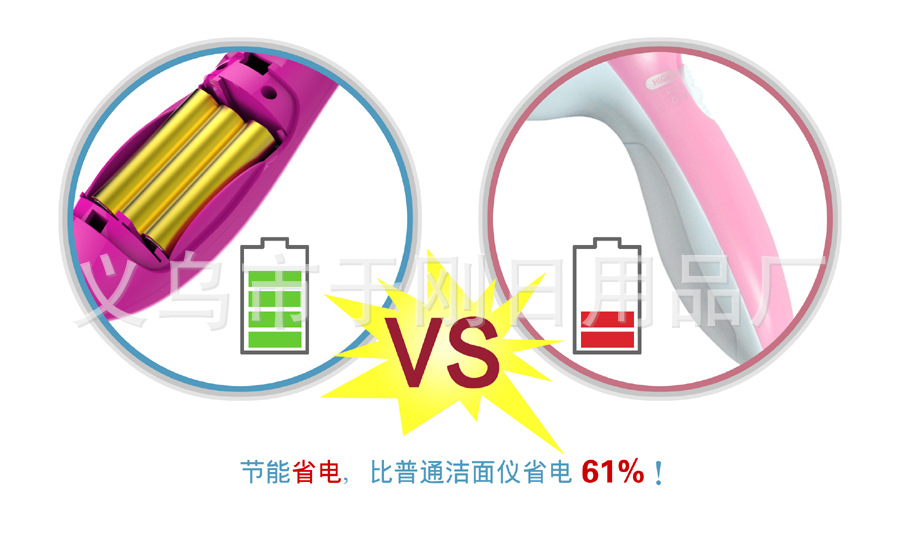 省電