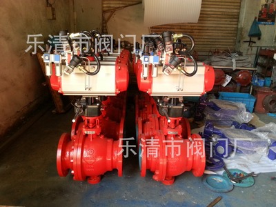 Marine Valve manufacturer Marine diesel alternator Cummins alternator electricity generation