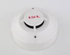 特灵 ISL2088智能光电感烟探测器JTY-GD-ISL 2088C