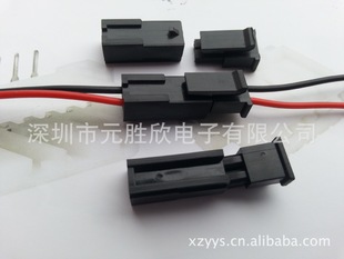 MX3.0-2P��ĸ���Ӷ��Ӿ� �M�����Ӿ� 2P���۹�ĸ���Ӿ�