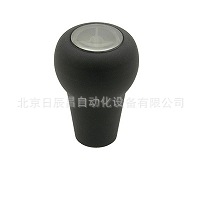 批发 日本IMAO 移动型 软质 握柄 透明顶盖 STG65N10T-SOFT