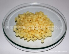 �ҹ�˾�L�ڹ���ľϞ ���l������