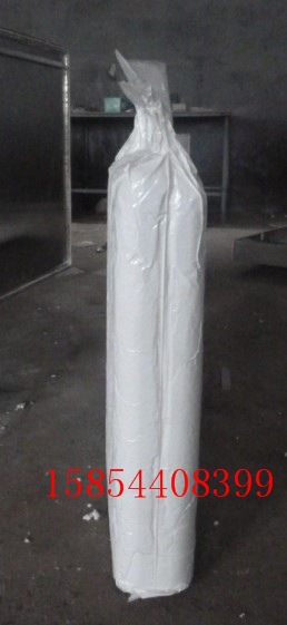 【厂家定做】600双缸 粉末包装机