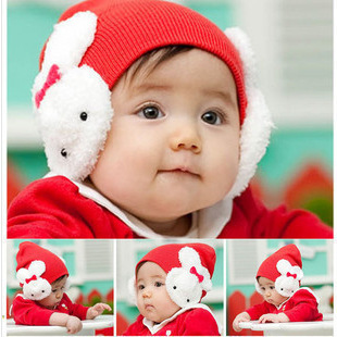 �n�惺ͯñ���p���o��ñ���p��������ñ��ᘿ���ͨ��ͯñ���l