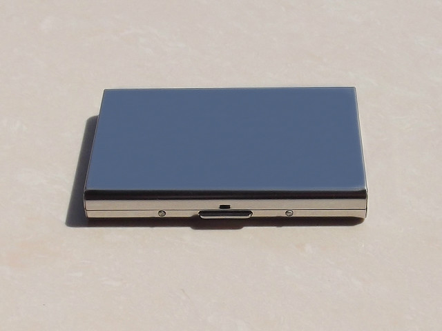 psu (4)