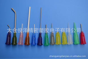 �S��ֱ�N���N�c�z��^�����������c�zᘣ��c�z�Ͳ���c�z���