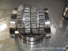 ��Ӧ���2077148Բ׶�������