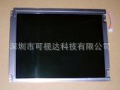 LQ12S11 Һ���� �۸�����ѯ