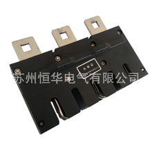 �S�rֱ�N  JZC2C һ�νӲ�� ���·�Ӳ��