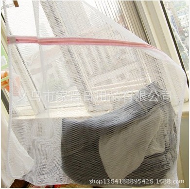 QQ截图20130322161830