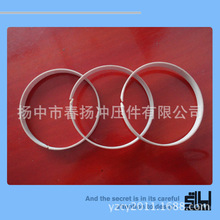 SҹҺ͸ܷhȩA֧έh͸ߜطȩA֬h