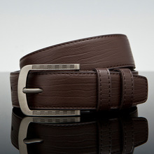 ƴԱ Ƥ ƤƤ  Ƥ LY127235000