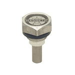 供应 日本IMAO 磁性油塞 MP-1/4  MP-3/8  MP-1/2   MP-3/4