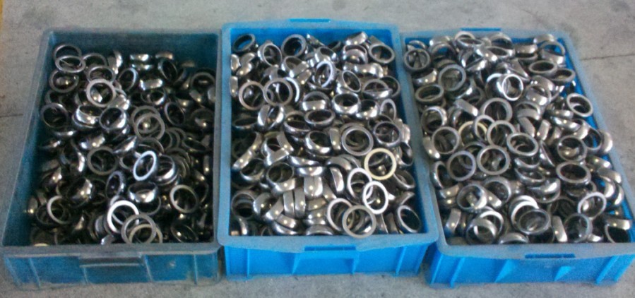 供应怀化汽车消声器密封垫，接口垫，石墨垫，排气管衬垫|缓冲垫