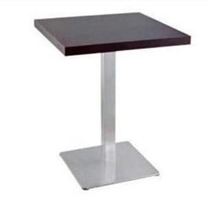 ˾�D�W��������������e���_�����������僷��_���˰�����