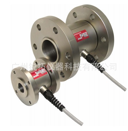 现货供应韩国Bongshin BRTL（200KG-2T）称重传感器